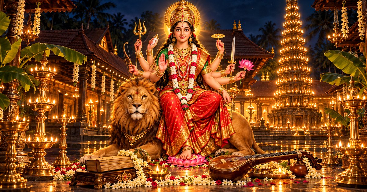 മലയാളം