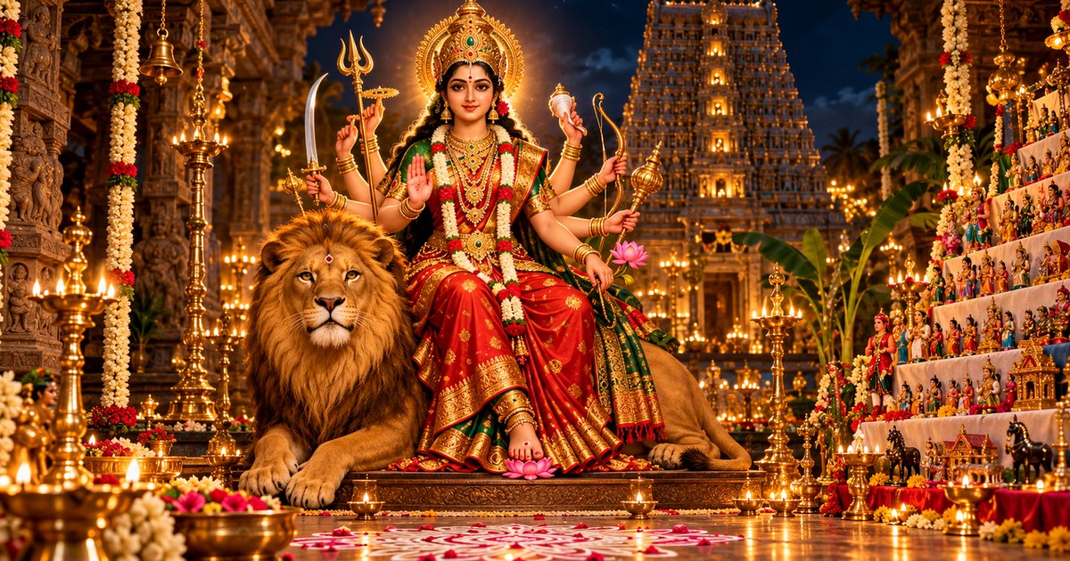தமிழ்