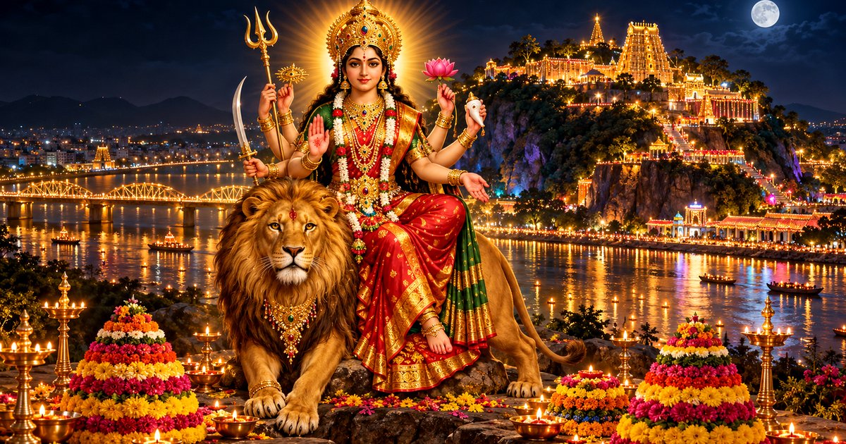 తెలుగు